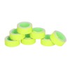 3 Tubes Pricing Label 15000pcs Single Row Price Gun Tag