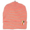 loud + proud Organic Cotton Hat, Sunrise Su
