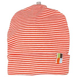 loud + proud Organic Cotton Hat, Sunrise Su