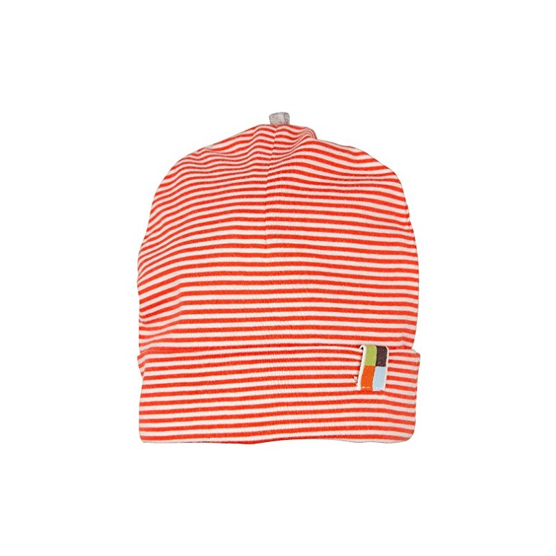 loud + proud Organic Cotton Hat, Sunrise Su