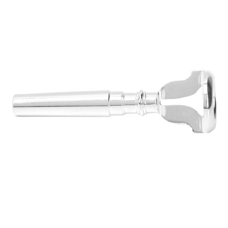 Embouchure Trainer Lip Muscles Builder Training Tool for Saxophone Trombones