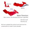 MotuTech Heavy Duty Release Button for Dyson V11/V10 Vacuum Cleaner,