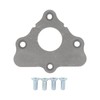 Camshaft Retainer Plate Gasket 12589016 Durable Rustproof Long Lasting Replacement
