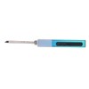 Electric Soldering Iron USB Charging Digital Display PID Temperature Control