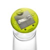 M-Power LED Solar Lantern Outdoor 2.0 Pro MPLED SL OUTDOOR