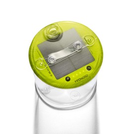 M-Power LED Solar Lantern Outdoor 2.0 Pro MPLED SL OUTDOOR 2.0 PRO