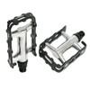 TIOGA Shoe Foot 7 Pedal