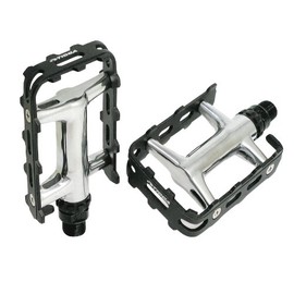 TIOGA Shoe Foot 7 Pedal