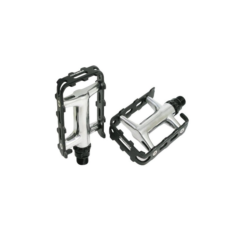 TIOGA Shoe Foot 7 Pedal