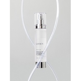 Medinic Line Miracle Stem Sphingosome Filament 100ml / 메디닉 라인 미라클 스템 스핑고좀 필라멘트 100ml