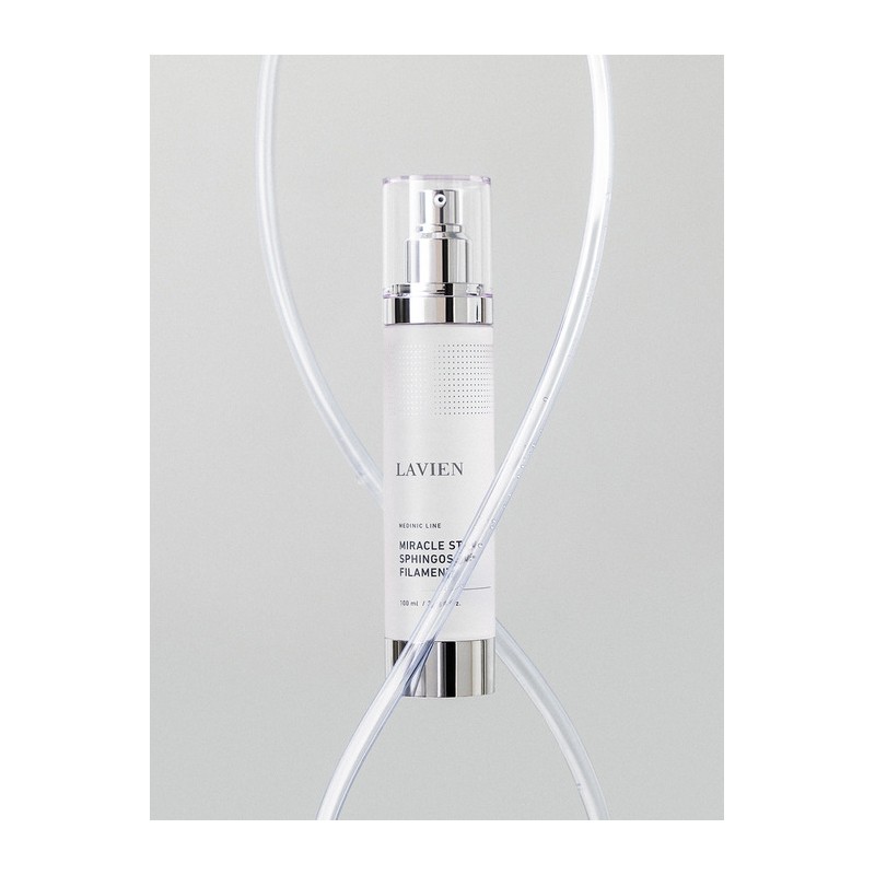 Medinic Line Miracle Stem Sphingosome Filament 100ml / 메디닉 라인