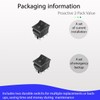 Switch Rocker for Predator 1800W 4000W 4375W 6500W for Champion