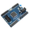 WINGONEER Altera MAX II EPM240 CPLD Development Board Learning Board