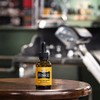 Proraso Aceite para Barba Madera y Especias