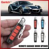Wireless Cloning Remote Control, Replacement Garage Door Electric Gate, Duplicates
