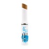 L.A. COLORS Cover UP! Concealer Stick, Sunlight CCS604
