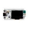 Sparkleiot 868 MHz Heltec LoRa32 V3 Node Development Board LoRa