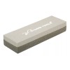 Lion Tools Piedra Para Afilar Cuchillos Tijeras Y Herramientas 5290