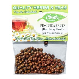 12 PIECES CHAPIS PINGUICA FRUTA NATURAL HERBS HIERBAS Net Wt. 3/8 oz. (10.6 g)