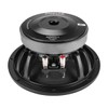 PRV AUDIO 8 Inch Midrange Speaker 8MR600X-4, 600 Watts 4