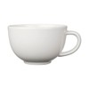 Finland Arabia 24H White Cup 260ml (Cup Only)