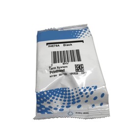 SUNUNITEC Smart tank plus 651 printhead X4E75A M0H50A tri-color print head for smart ta...