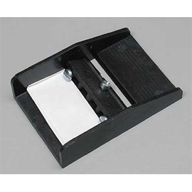 Master Airscrew MA4100 Razor Plane