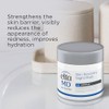 EltaMD Mascarilla de Noche Revitalizante Skin Recovery 50ml