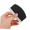 Operitacx Mini Squeegee Tool for Phone Screen Film Curved Edge