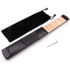 Zodazoqa 6 Fret Portable Left Hand Pocket Guitar Practice Tool