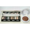 HARD CANDY Top Ten Trendsetters Eyeshadow Collection GUILTY PLEASURE 887