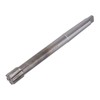 H8 Chucking Reamer Quenching Technology High Hardness Cemented Carbide YG8