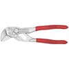 KNIPEX Tools 00 19 55 S6 3 Pc Pliers Wrench