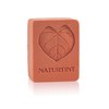 Naturtint Shampoo & Conditioner Bar (Cinnamon) - Naturally Derived Ingredients,