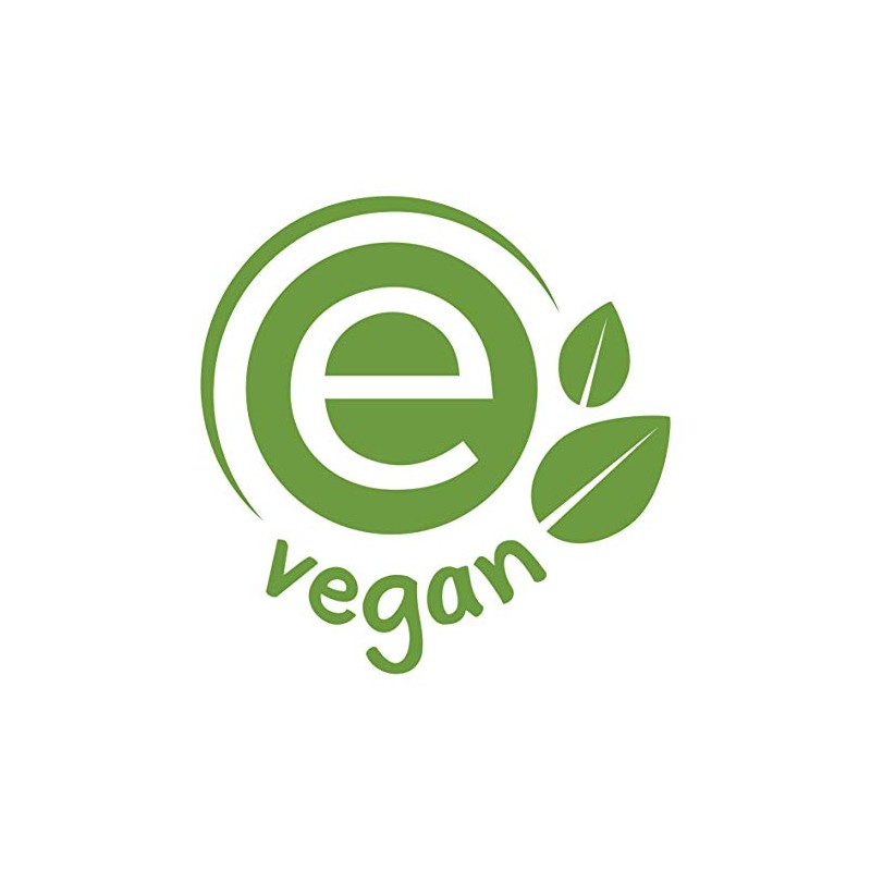 Essence Perfect Shine Lipstick 03