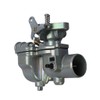 251234R91 Carburetor for International Farmall IH Tractor Cub Engine SN