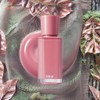 BBIA Creamy Matte Glow Tint MLBB Edition 16 Summer Bottle x 1 / 삐아 크리미 매트 글로우 틴트 MLBB 에디션 16 썸머 보틀 1개