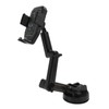 Truck Phone Holder Mount Heavy Duty Cell Phone Holder for