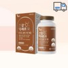 Green Store Healthy Baekse Yeast 600 tablets, 2 months supply