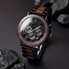 Igiftu 5 Years Fifth Anniversary for Men Gifts,5th Wedding Anniversary