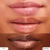 LANEIGE Lip Sleeping Mask Vanilla (Mascarilla De Noche Para Labios)
