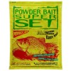 MARUKYU POWDER BAIT SUPER SET