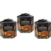 SPECIALLY SELECTED CARAMEL STROOPWAFELS Imported from the Netherlands