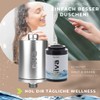 Riva Filter | Standard Shower Filter Set | Water Filter