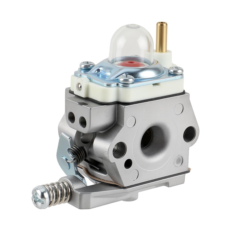AUTOKAY PB250 Carburetor Tune Up Kit for Echo PB-250 Blower