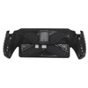 Remote Player Case Scratch Proof Ergonomic Grip TPU Handheld Console