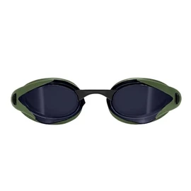Huub Eteranl Goggle - Sage/Blue Swimming Goggle