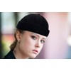 VIAUMBR Docker Hat Cap Docker Cap Hat Headscarf Fishing Hat