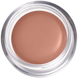 Maybelline New York Colour Tattoo Cream Gel Eyeshadow 170 Nude 53 G, Urbanite, 4 g