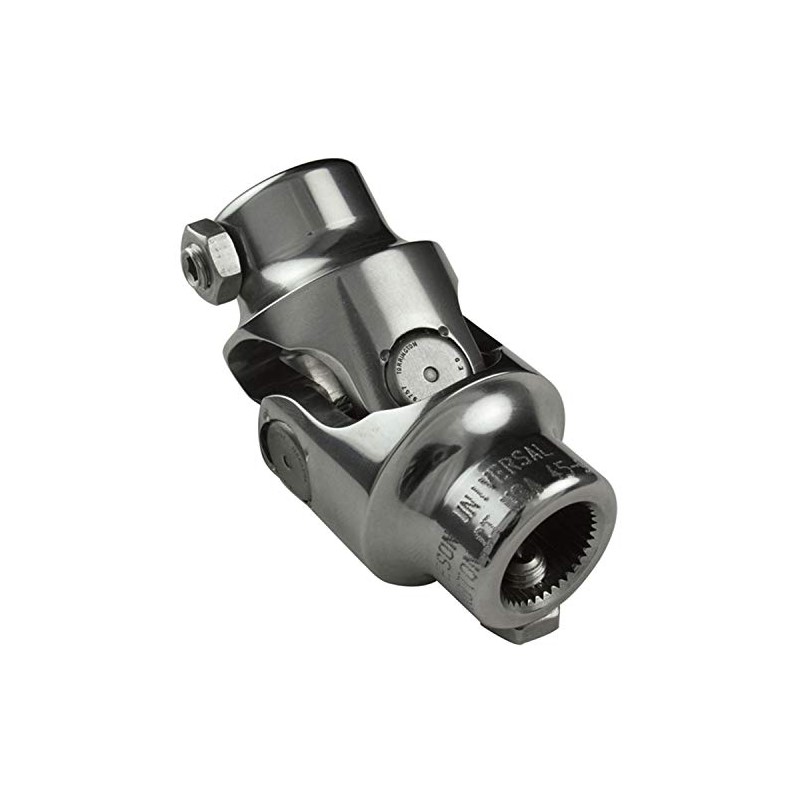 Borgeson 124931 Universal Joint